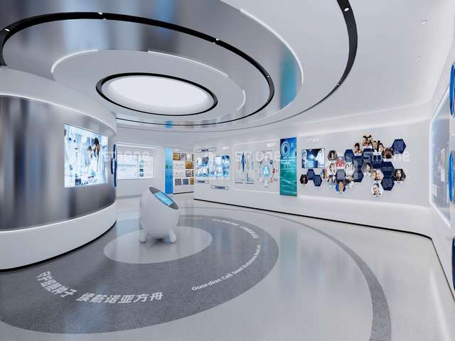 辽源牛肉汤饭加盟店