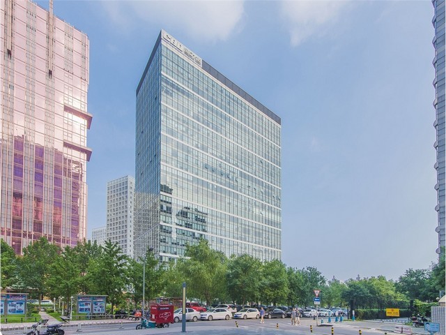 4路16a继电器模块