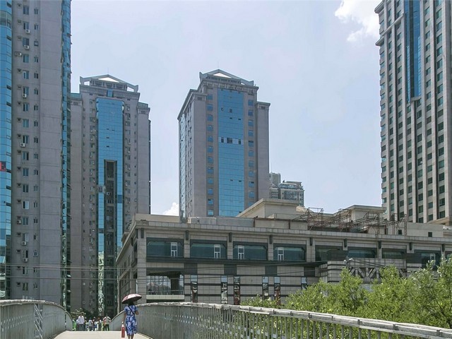 浦江机械设备再生资源回收补贴条件